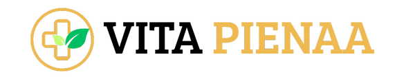 Banner Mobile