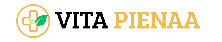 Banner Mobile